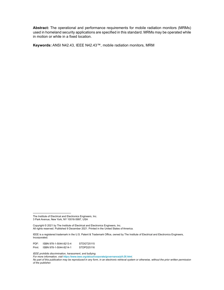 IEEE Std N42.43-2021.pdf_第3页