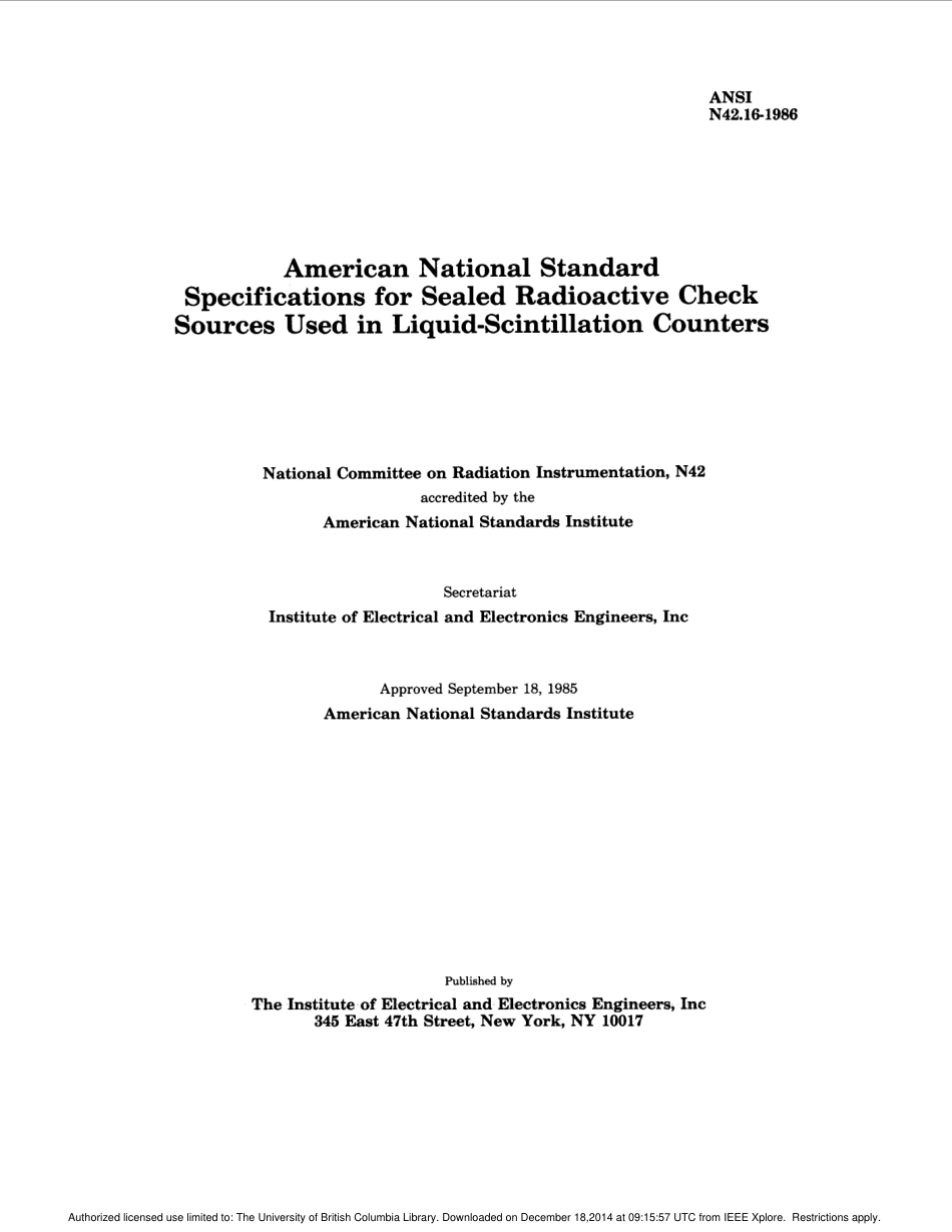 ANSI N42.16-1986 scan.pdf_第3页