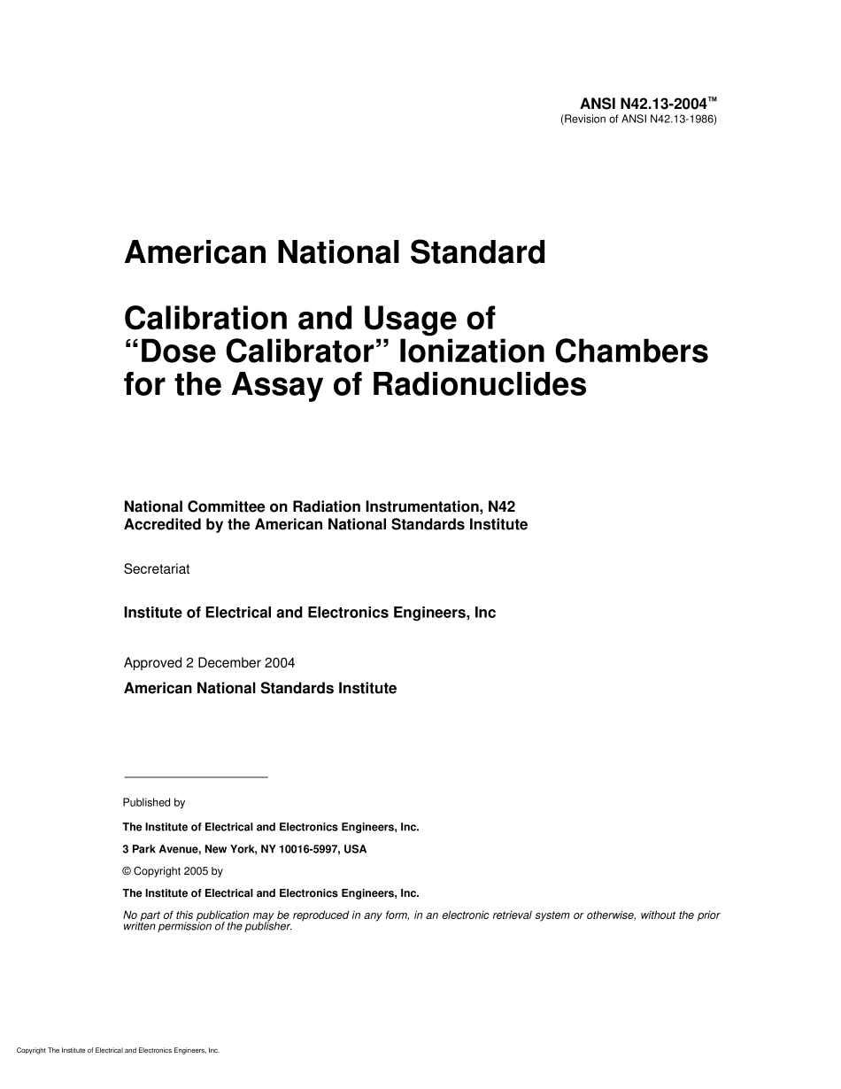 ANSI N42.13-2004.pdf_第1页