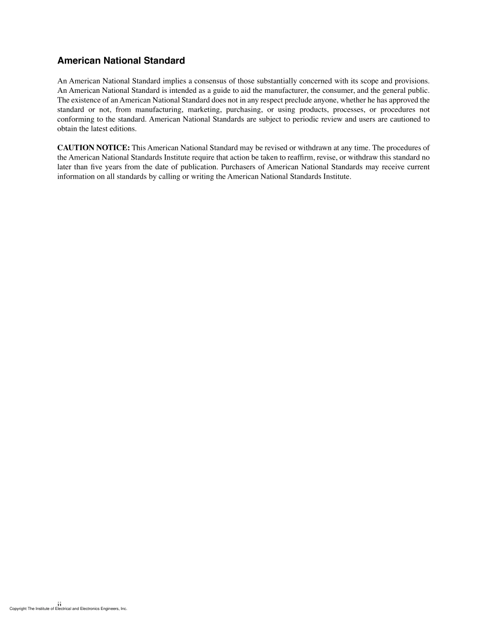 ANSI N42.13-2004.pdf_第2页