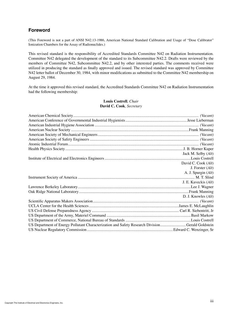 ANSI N42.13-2004.pdf_第3页