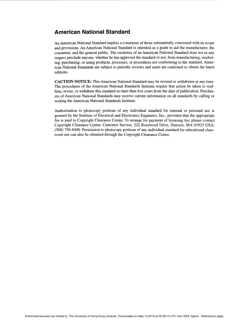 ANSI N42.15-1997.pdf_第2页