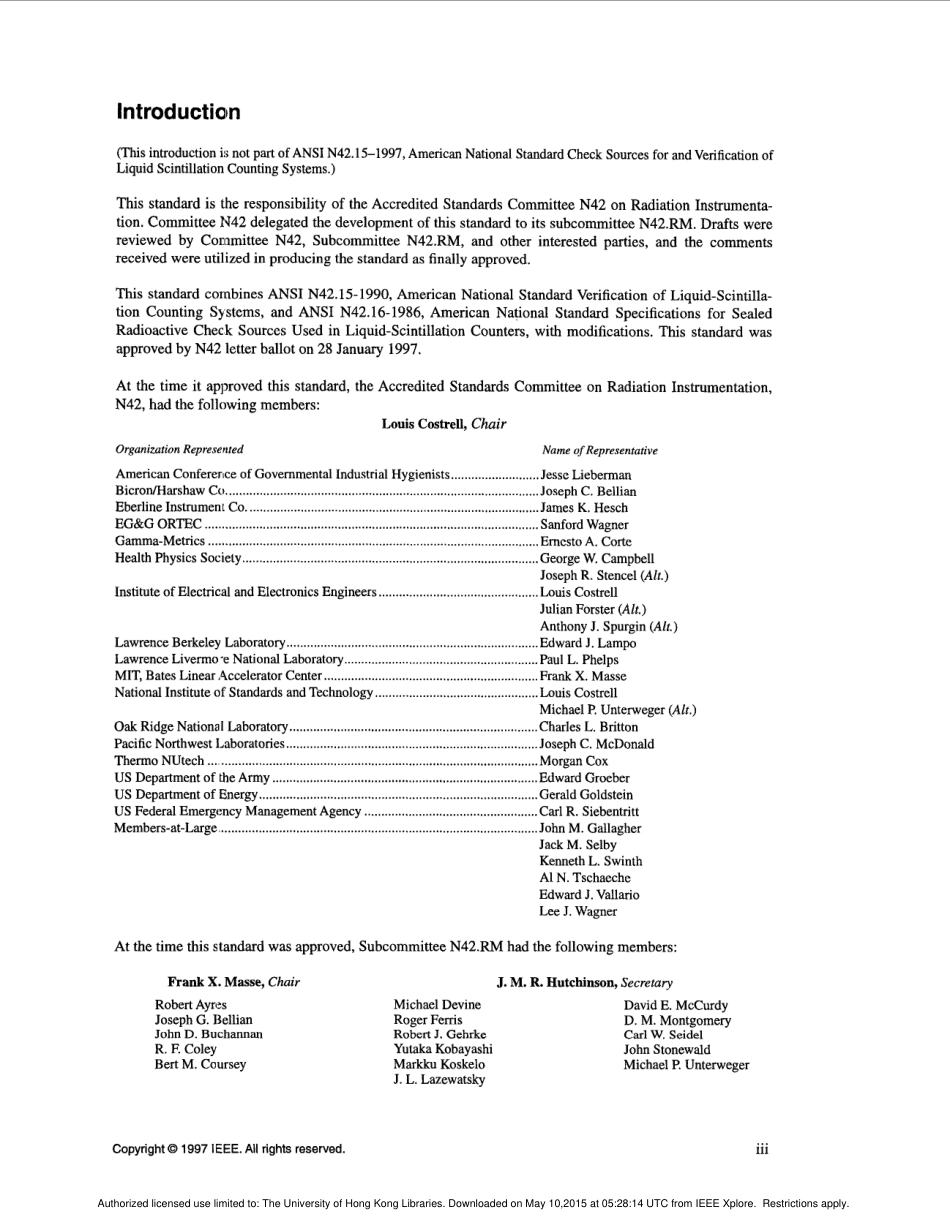 ANSI N42.15-1997.pdf_第3页