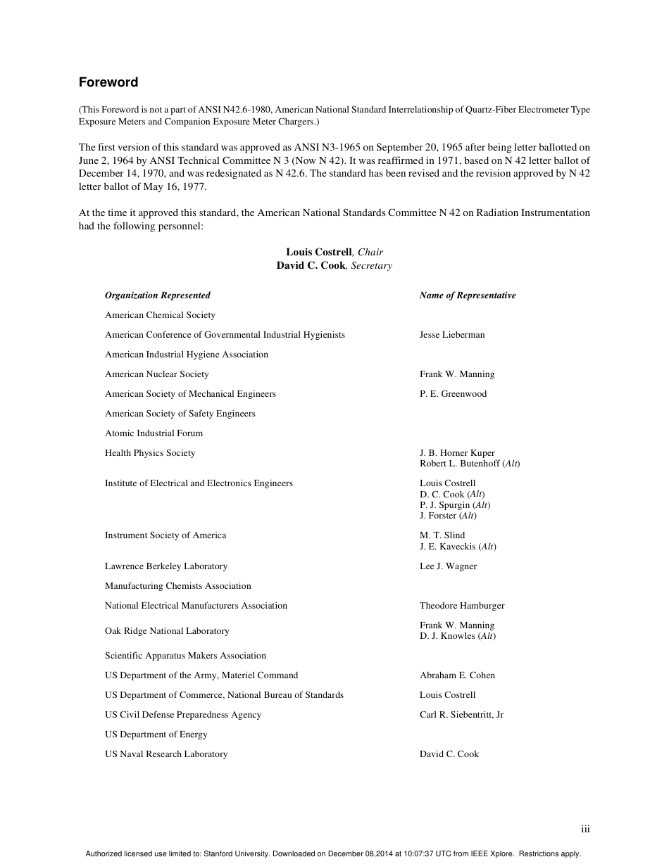 ANSI N42.5-1965 (1991).pdf_第3页