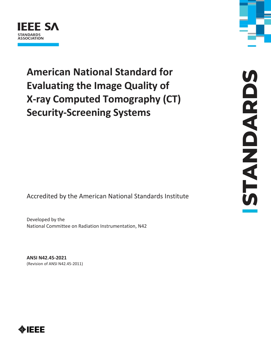 ANSI N42.45-2021.pdf_第1页