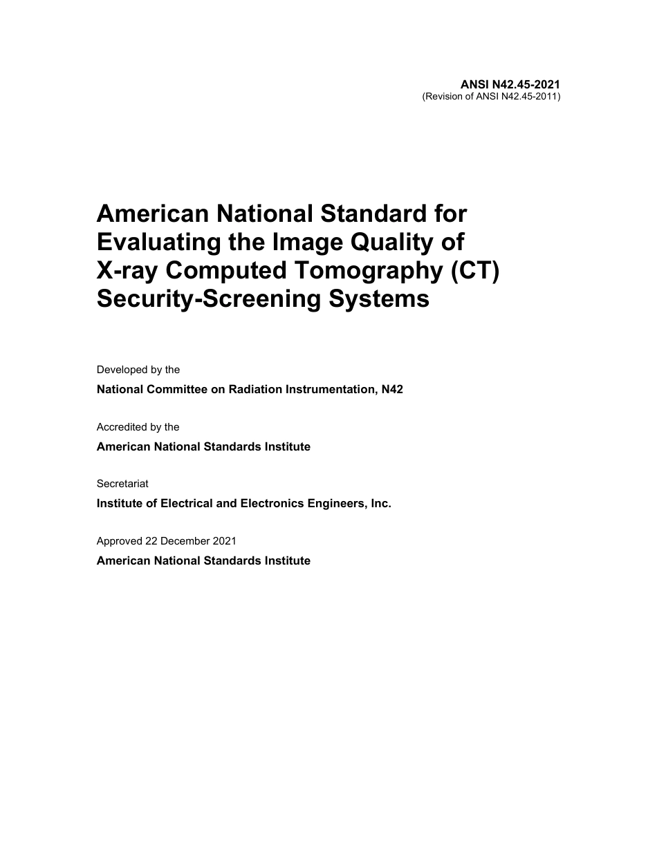 ANSI N42.45-2021.pdf_第2页