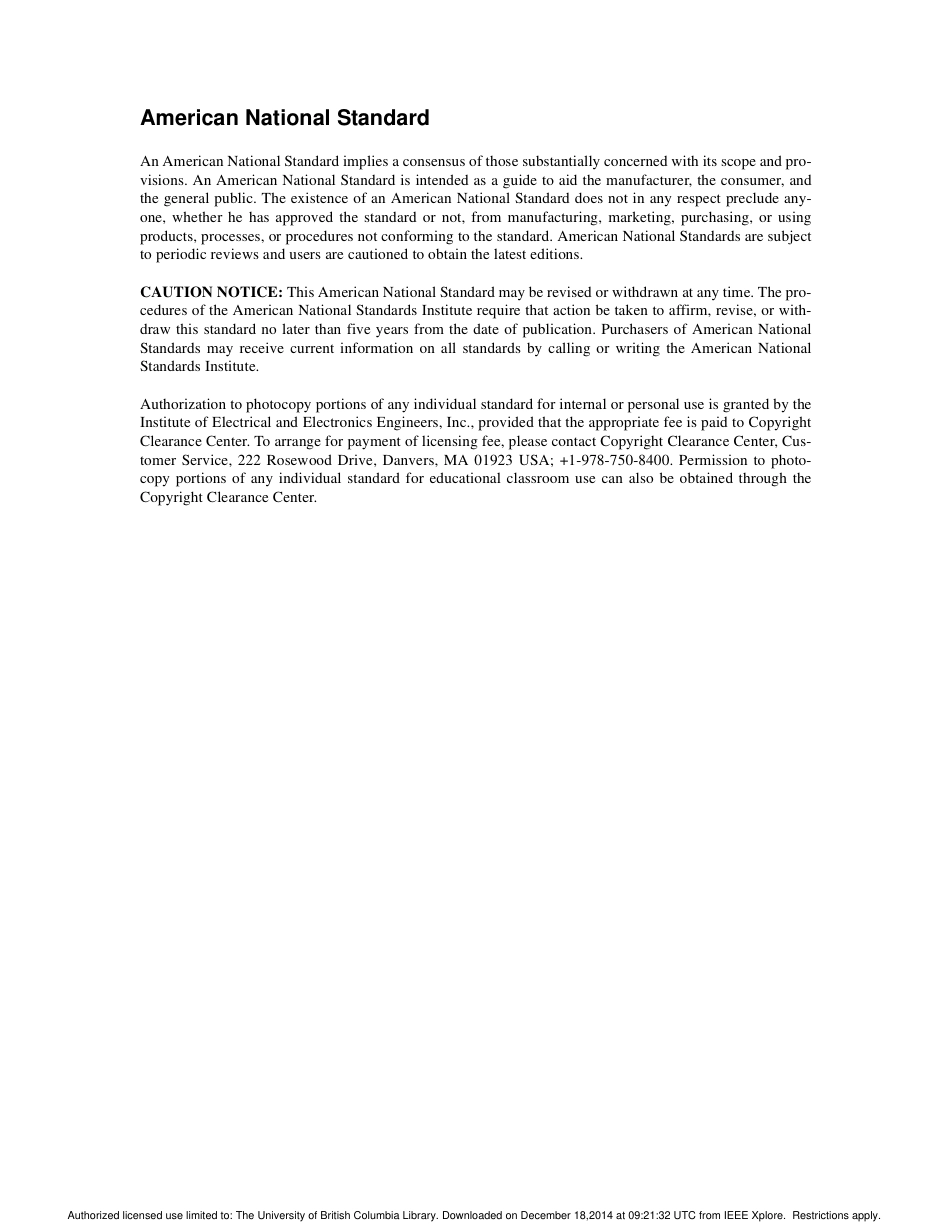 ANSI N42.28-2002.pdf_第3页