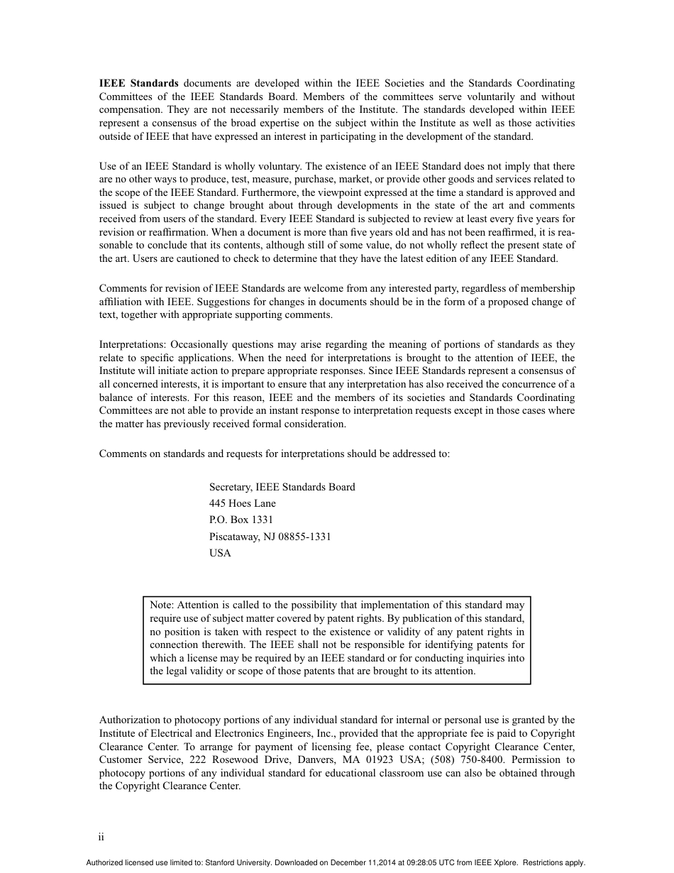 ANSI N42.25-1997 (2004).pdf_第2页