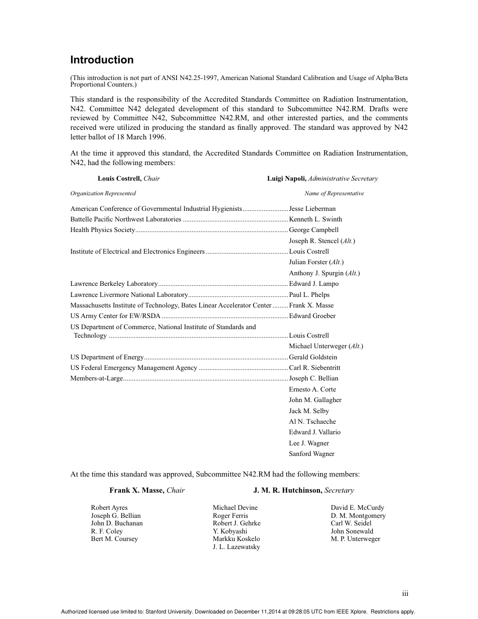 ANSI N42.25-1997 (2004).pdf_第3页