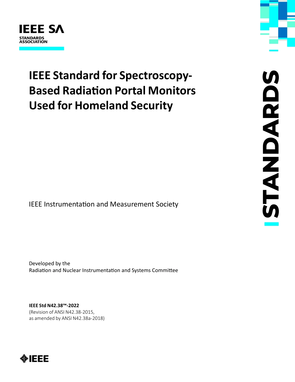 IEEE Std N42.38-2022.pdf_第1页