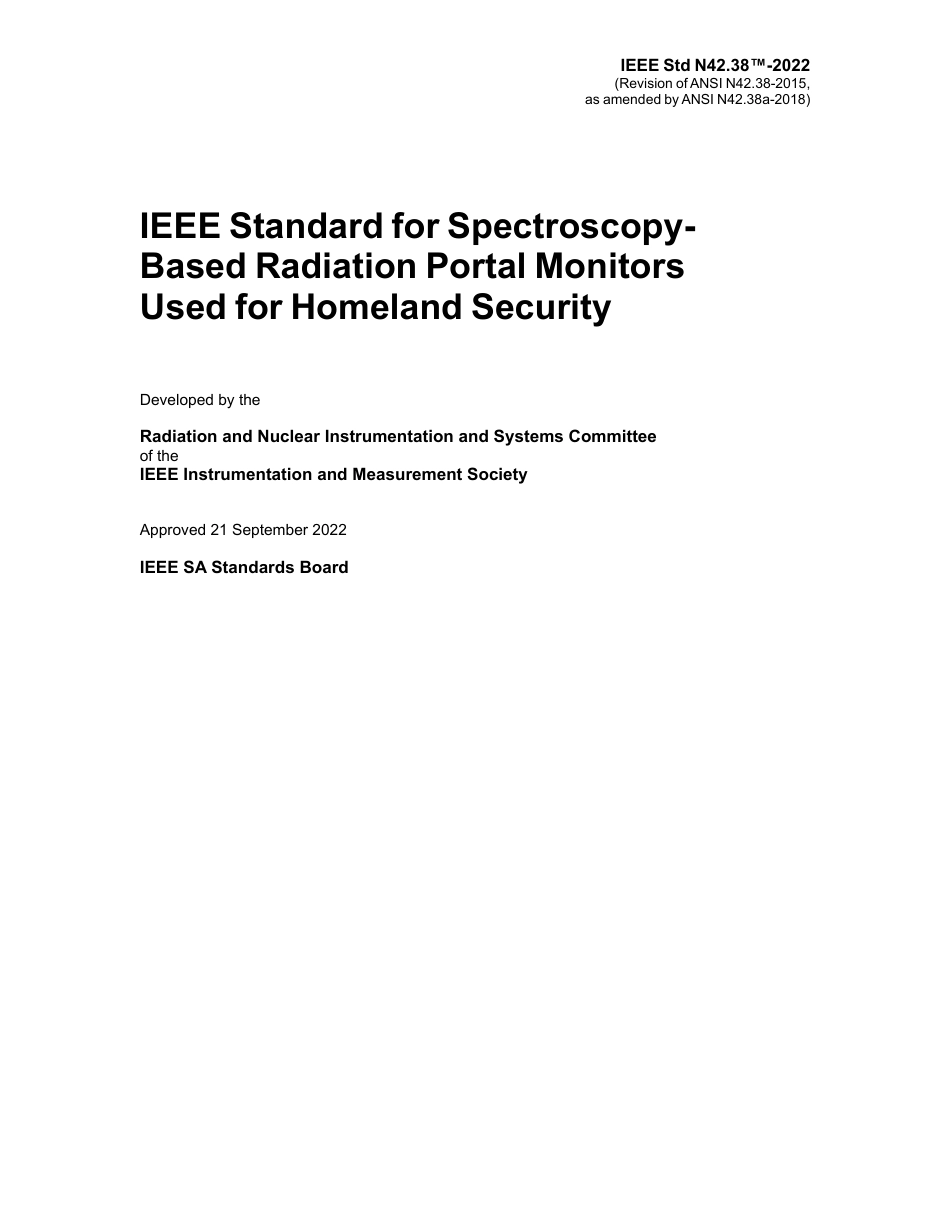 IEEE Std N42.38-2022.pdf_第2页