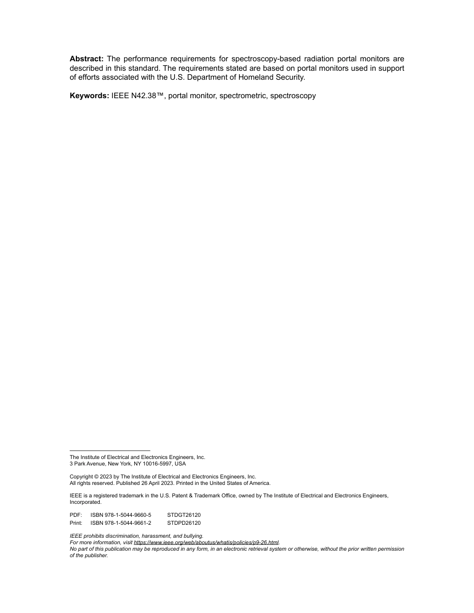 IEEE Std N42.38-2022.pdf_第3页