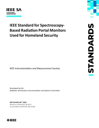 IEEE Std N42.38-2022.pdf