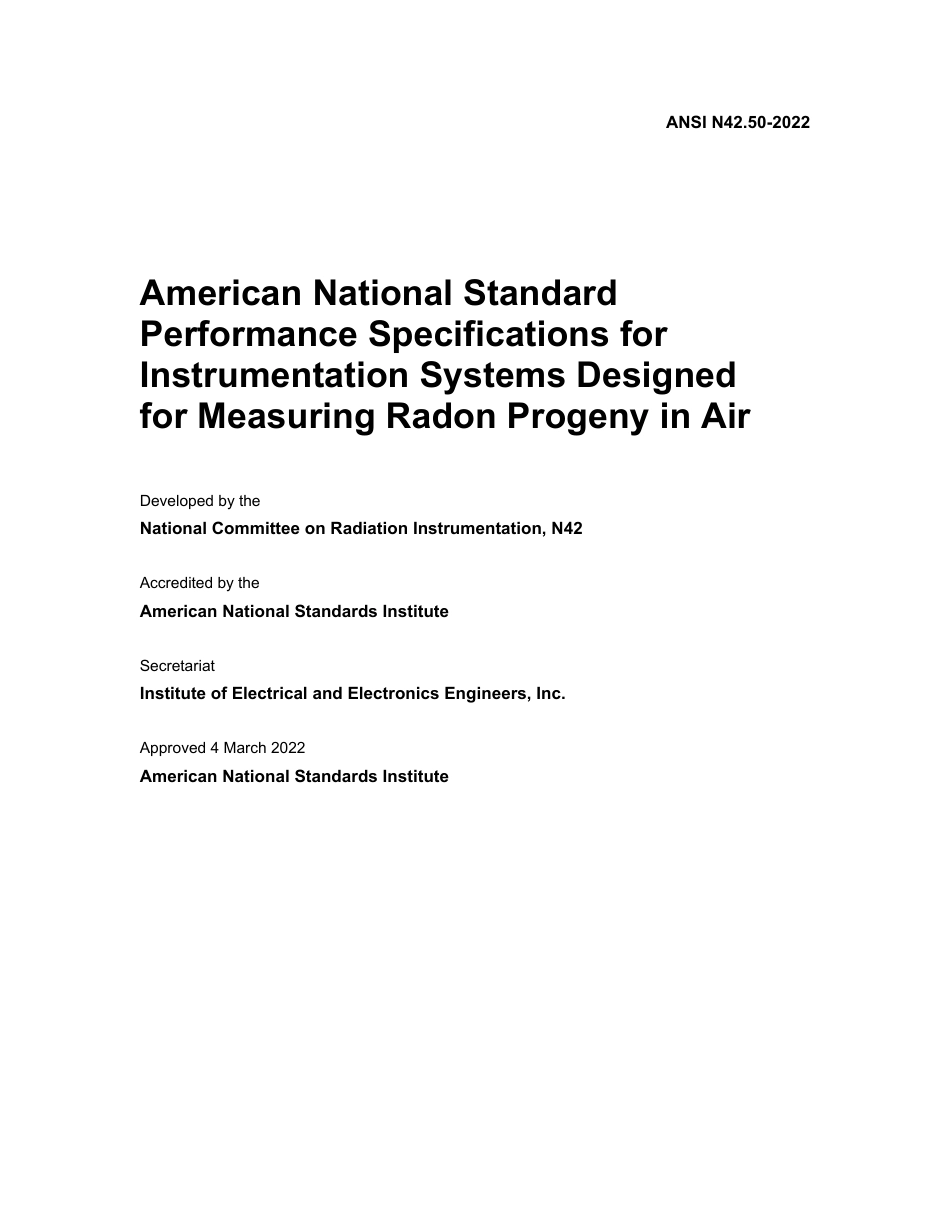 ANSI N42.50-2022.pdf_第2页