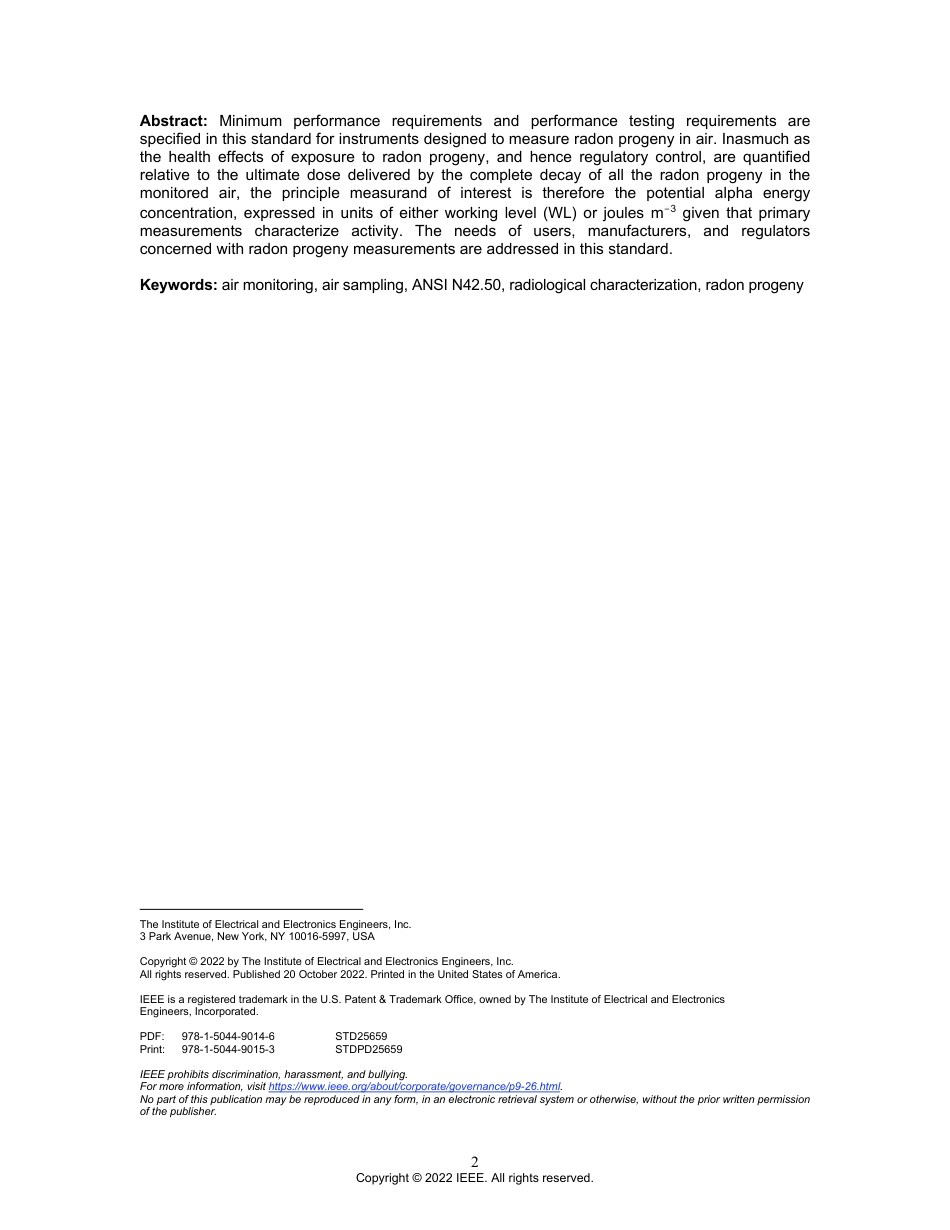 ANSI N42.50-2022.pdf_第3页