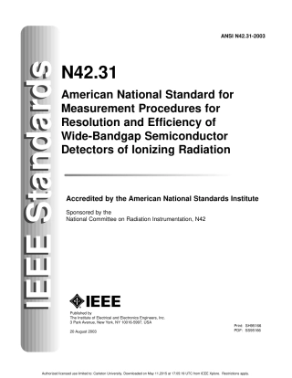 ANSI N42.31-2003.pdf