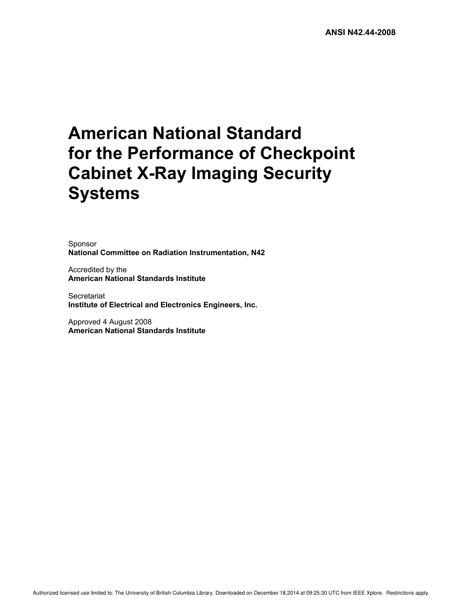 ANSI N42.44-2008.pdf_第3页