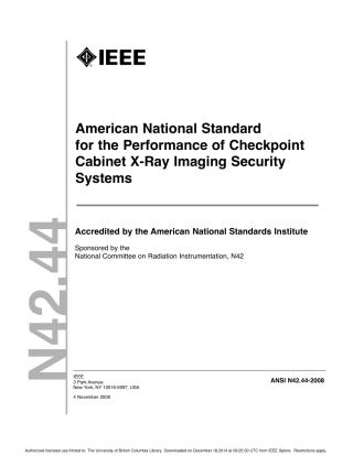 ANSI N42.44-2008.pdf