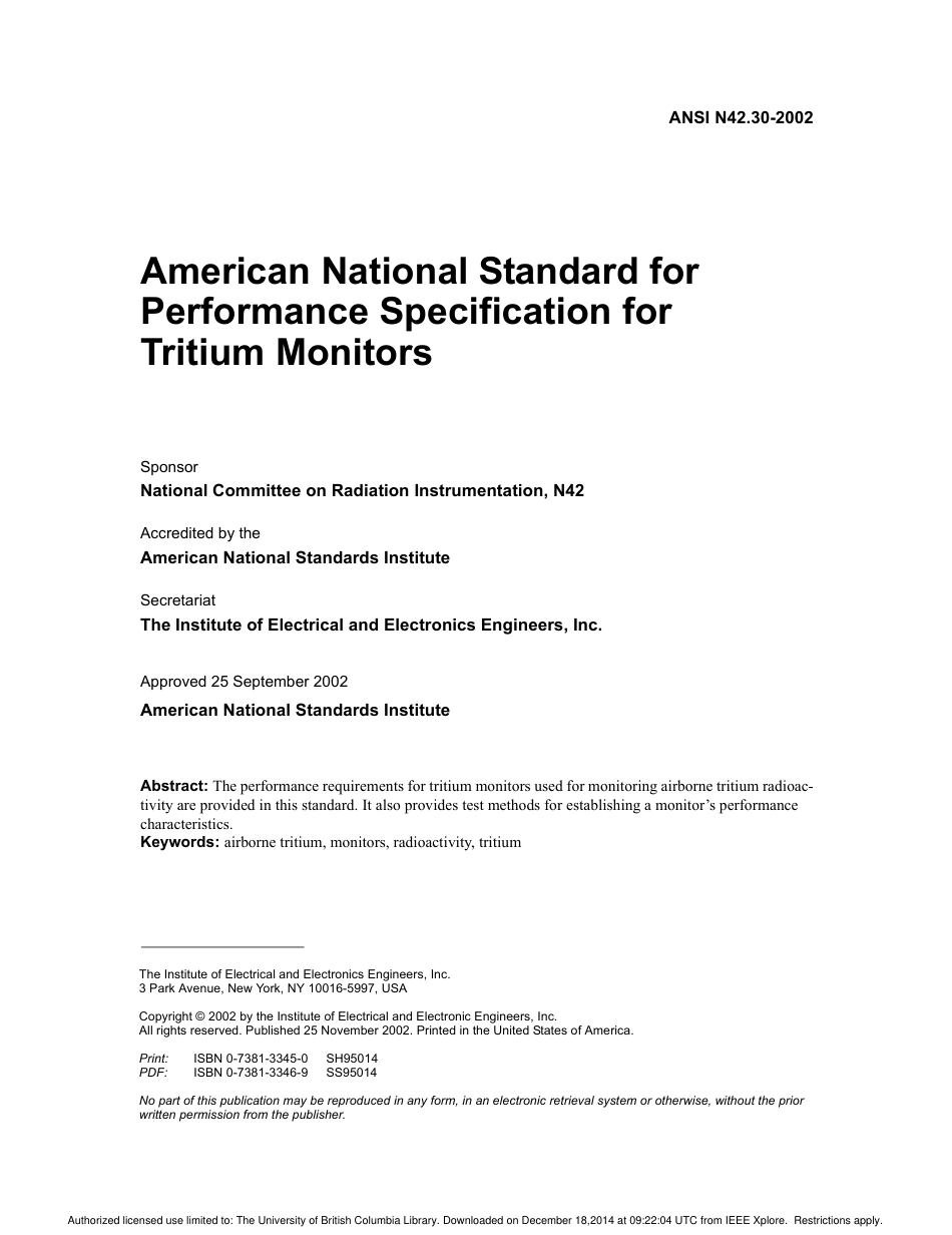 ANSI N42.30-2002.pdf_第2页