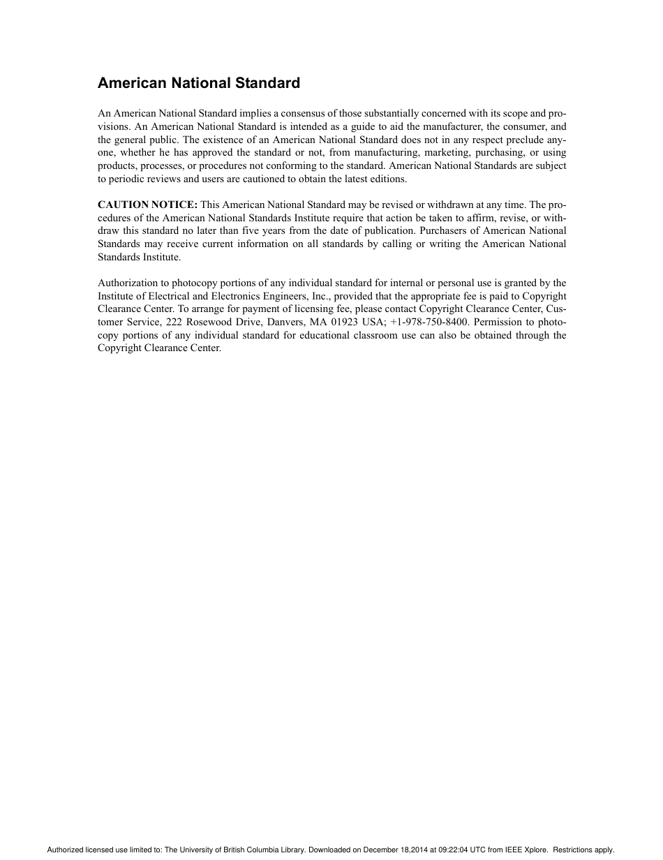 ANSI N42.30-2002.pdf_第3页