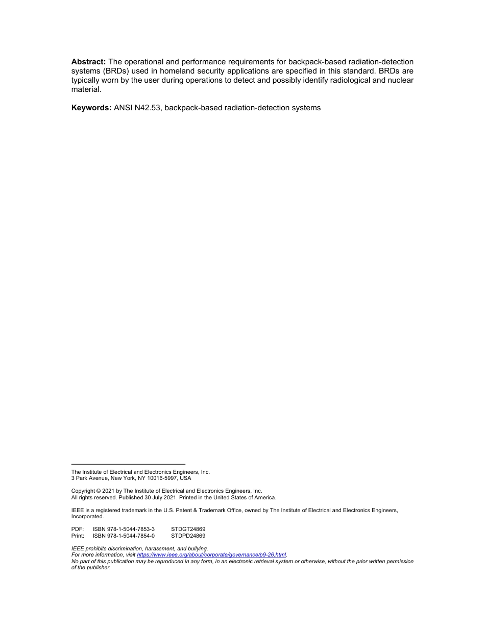 ANSI N42.53-2021.pdf_第3页