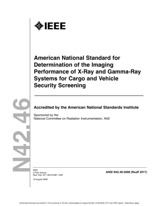ANSI N42.46-2008 (2017).pdf