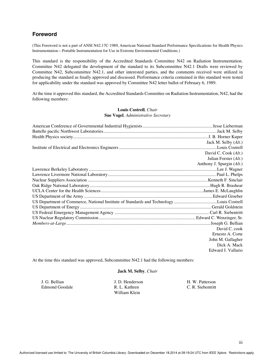 ANSI N42.17C-1989 (2005).pdf_第3页