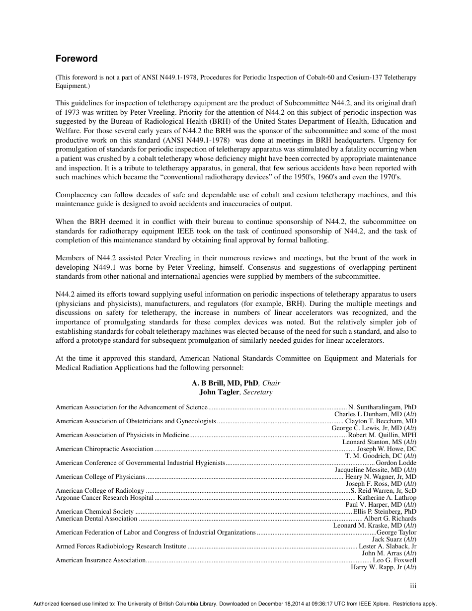 ANSI N449.1-1978 (1984).pdf_第3页