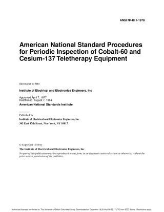 ANSI N449.1-1978 (1984).pdf