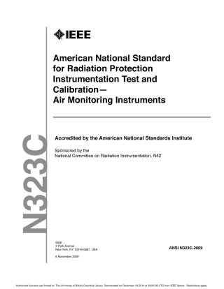 ANSI N323C-2009.pdf