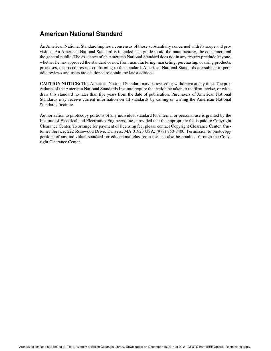 ANSI N42.27-1999.pdf_第2页