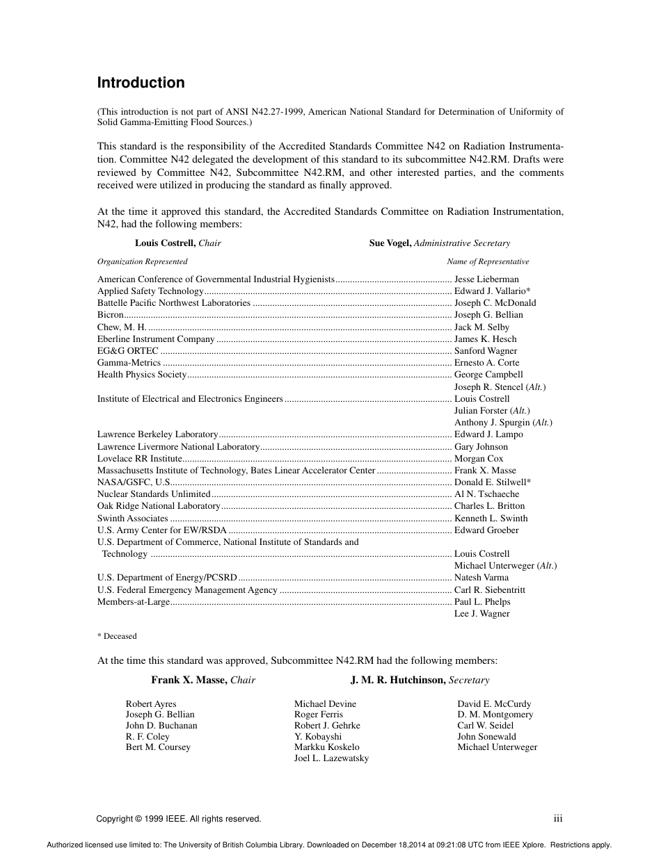 ANSI N42.27-1999.pdf_第3页