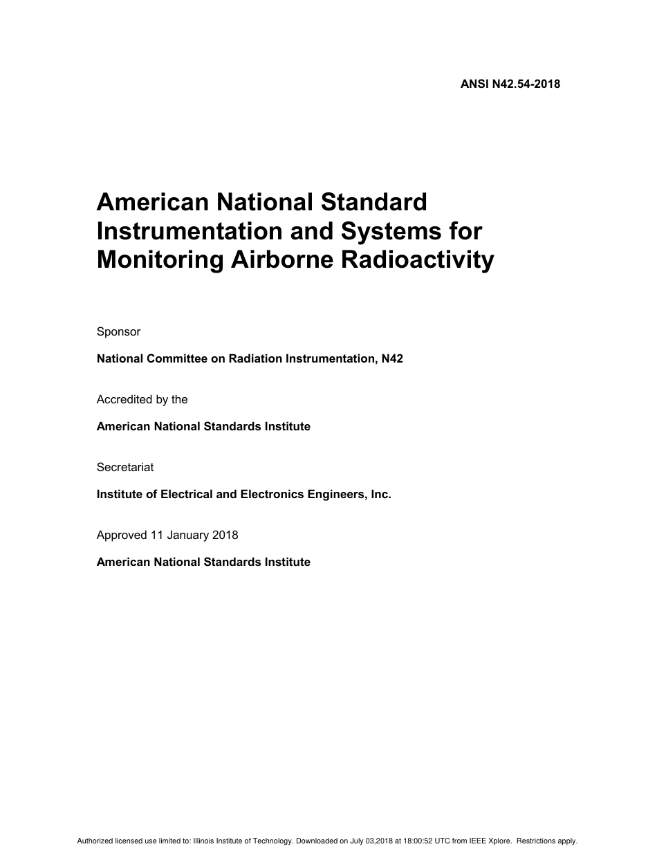 ANSI N42.54-2018.pdf_第2页