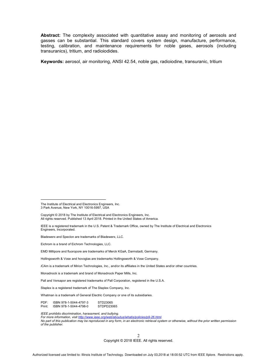 ANSI N42.54-2018.pdf_第3页