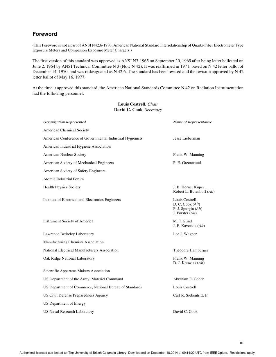 ANSI N42.6-1980 (1991).pdf_第3页