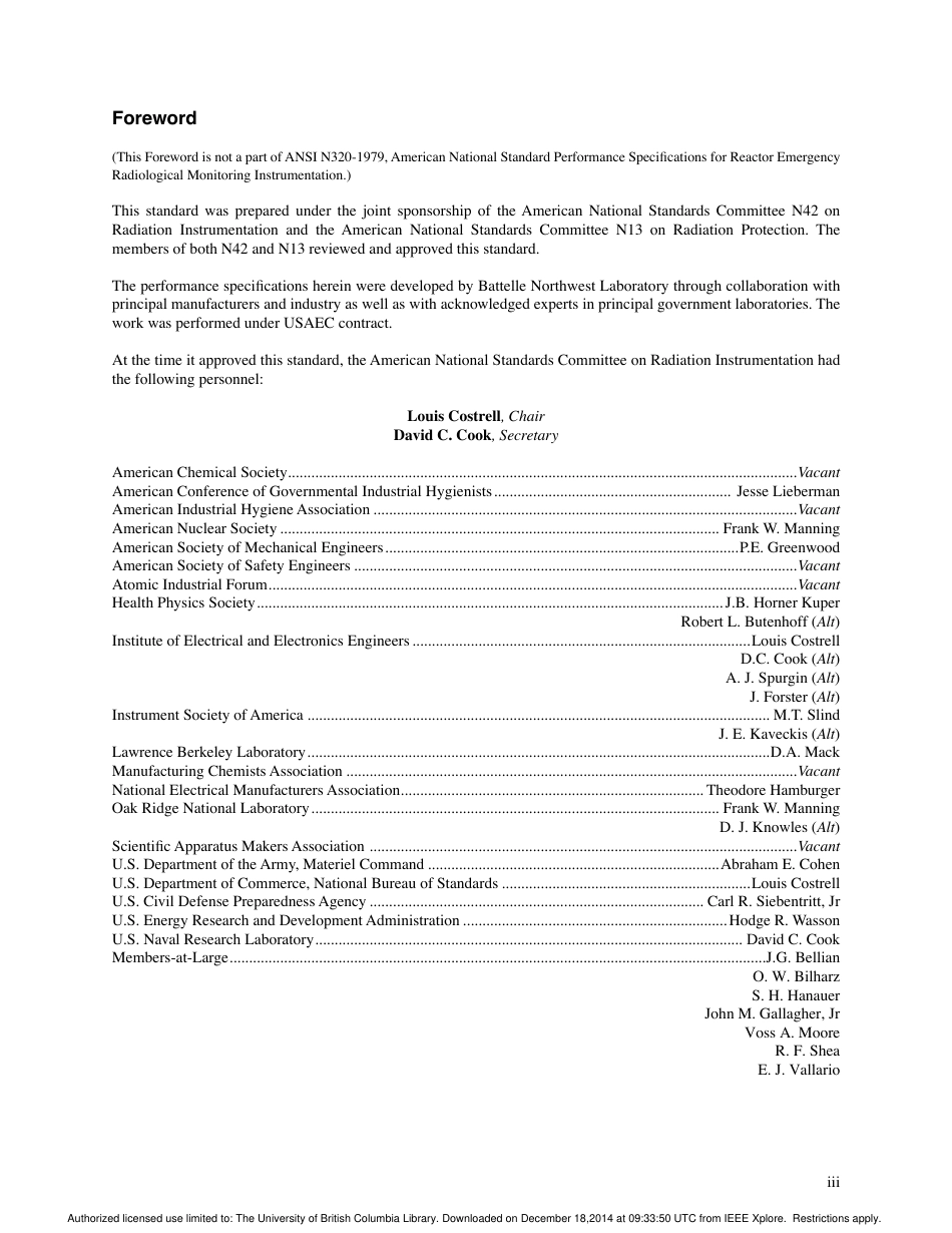 ANSI N320-1979 (1985).pdf_第3页