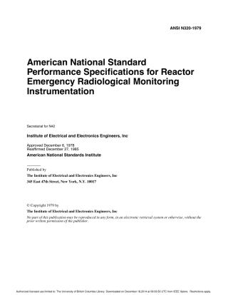 ANSI N320-1979 (1985).pdf