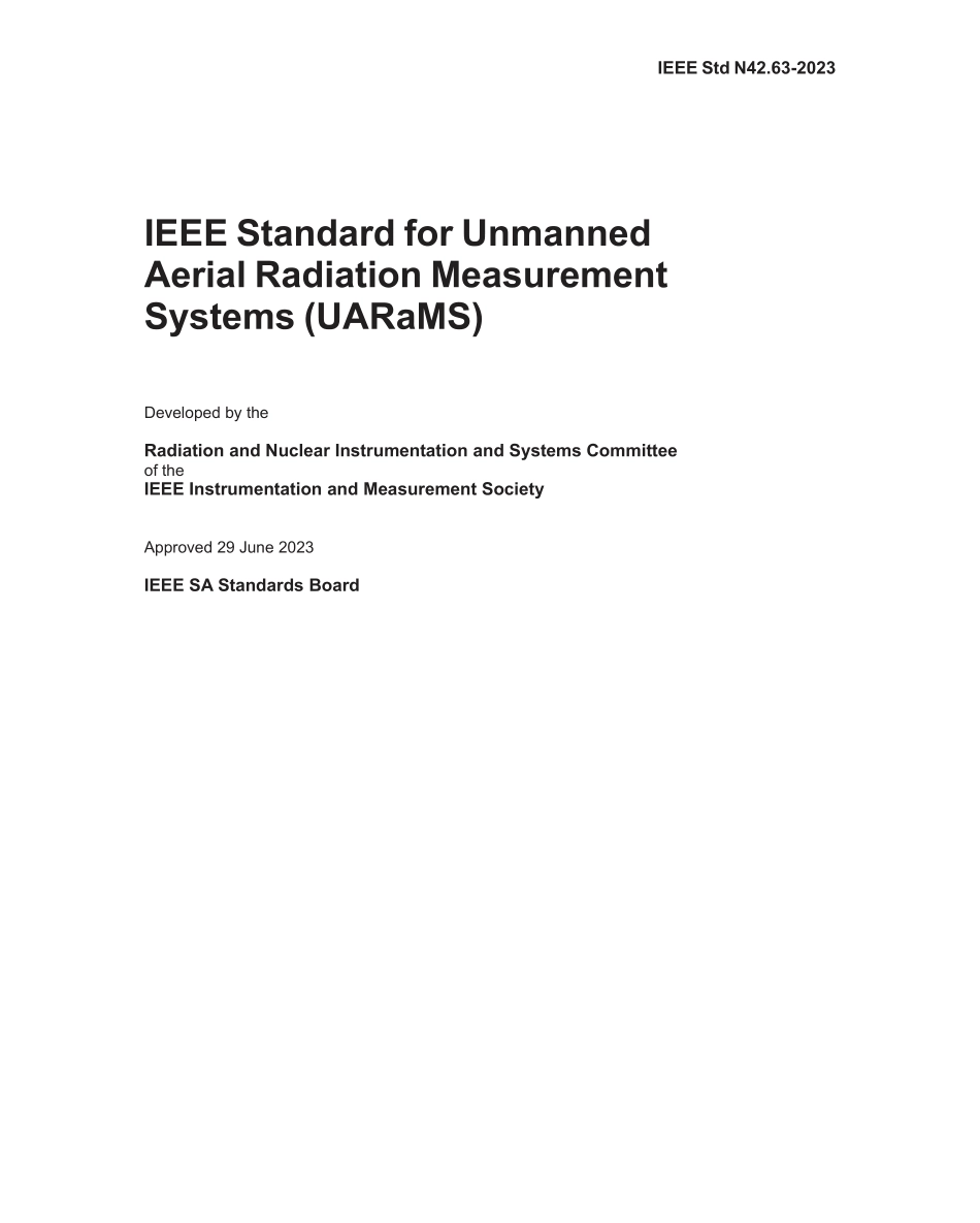 IEEE Std N42.63-2023.pdf_第2页
