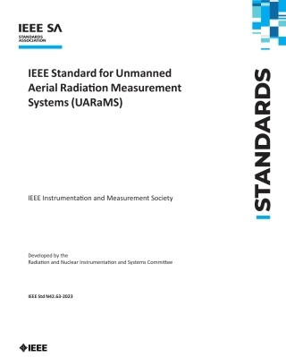 IEEE Std N42.63-2023.pdf