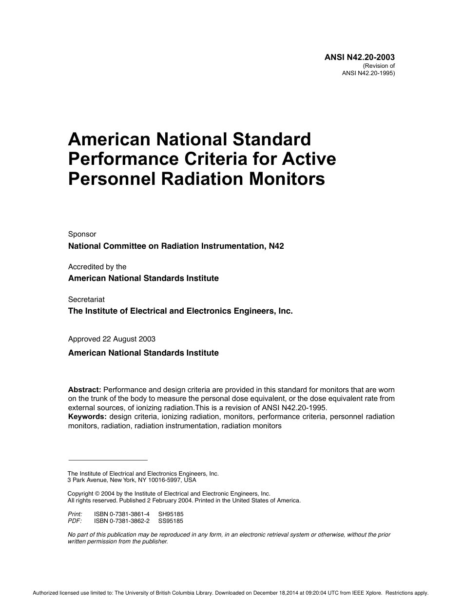 ANSI N42.20-2003.pdf_第2页