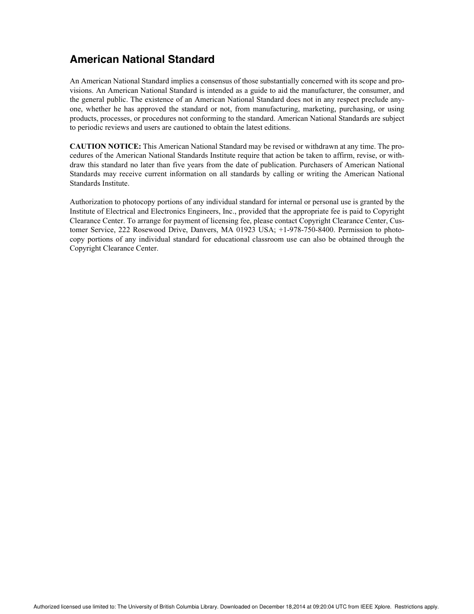 ANSI N42.20-2003.pdf_第3页