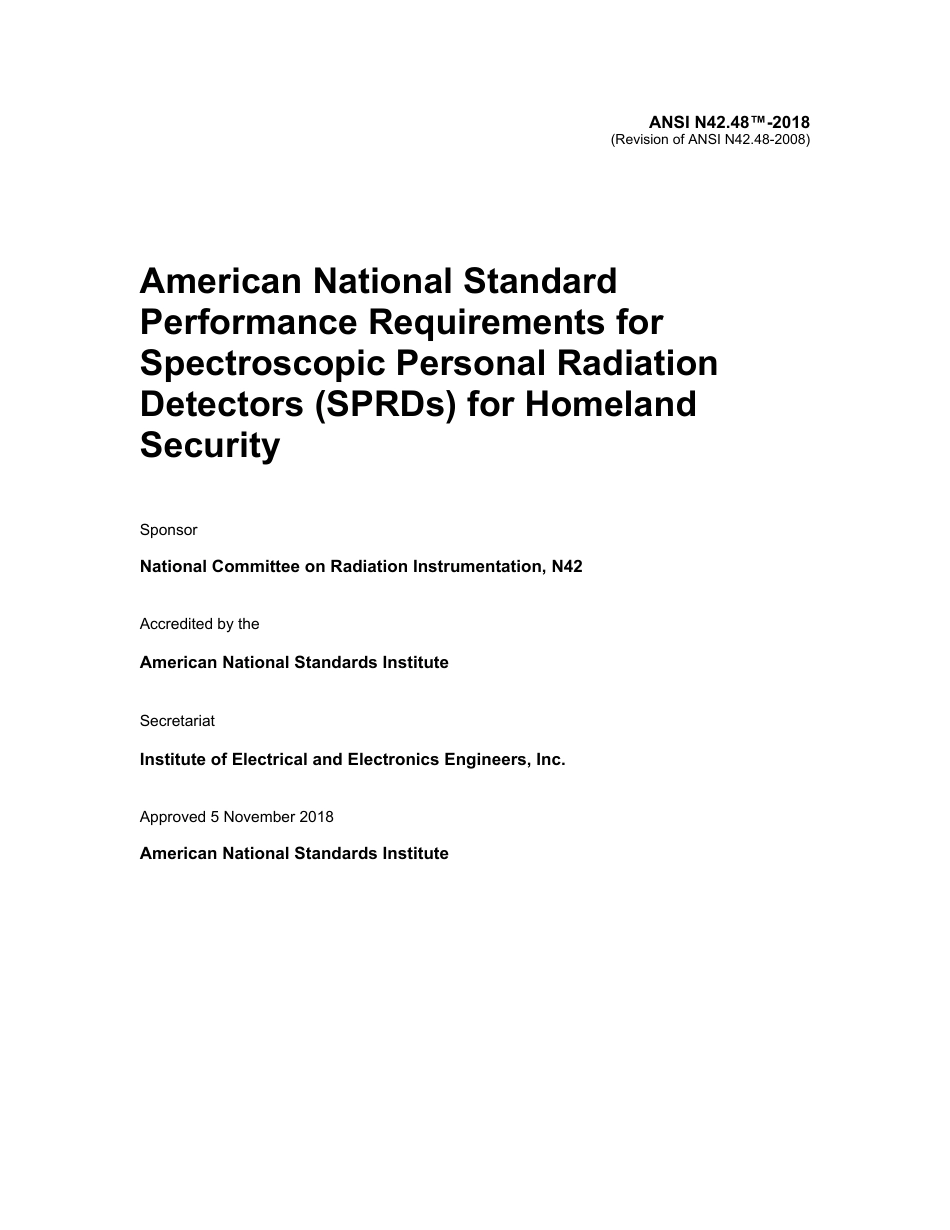 ANSI N42.48-2018.pdf_第2页