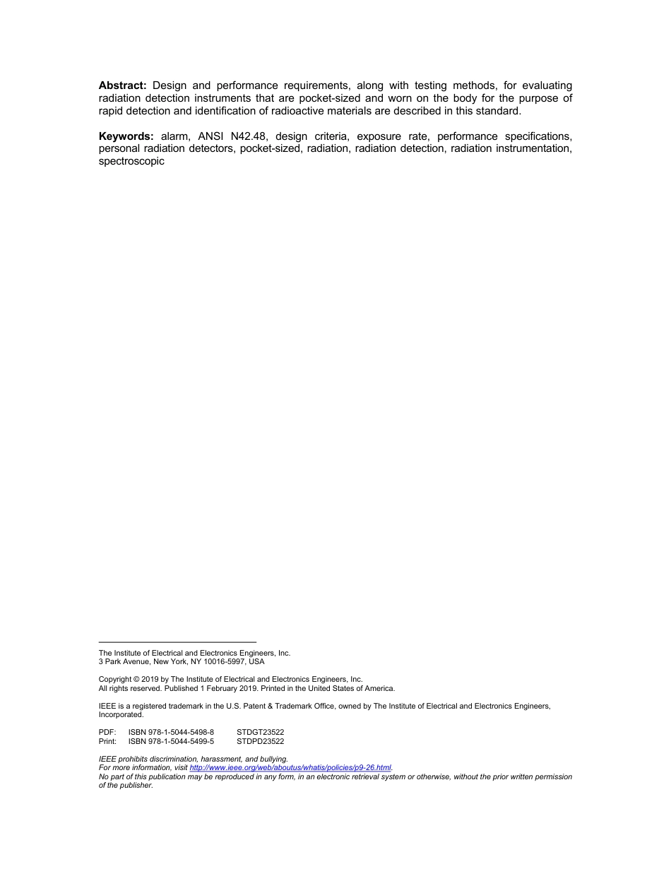ANSI N42.48-2018.pdf_第3页