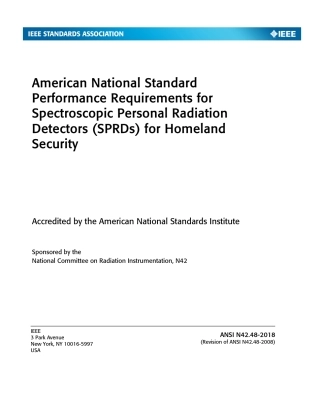 ANSI N42.48-2018.pdf