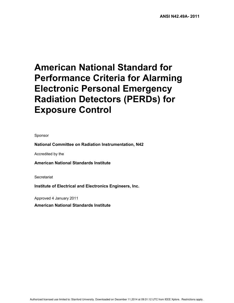 ANSI N42.49A-2011.pdf_第3页