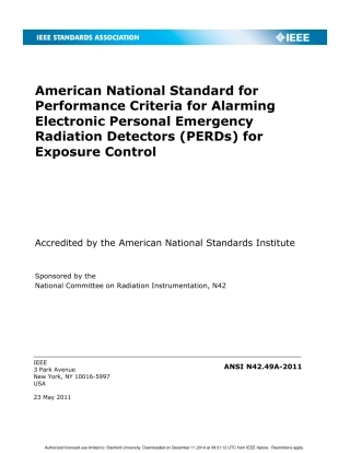 ANSI N42.49A-2011.pdf