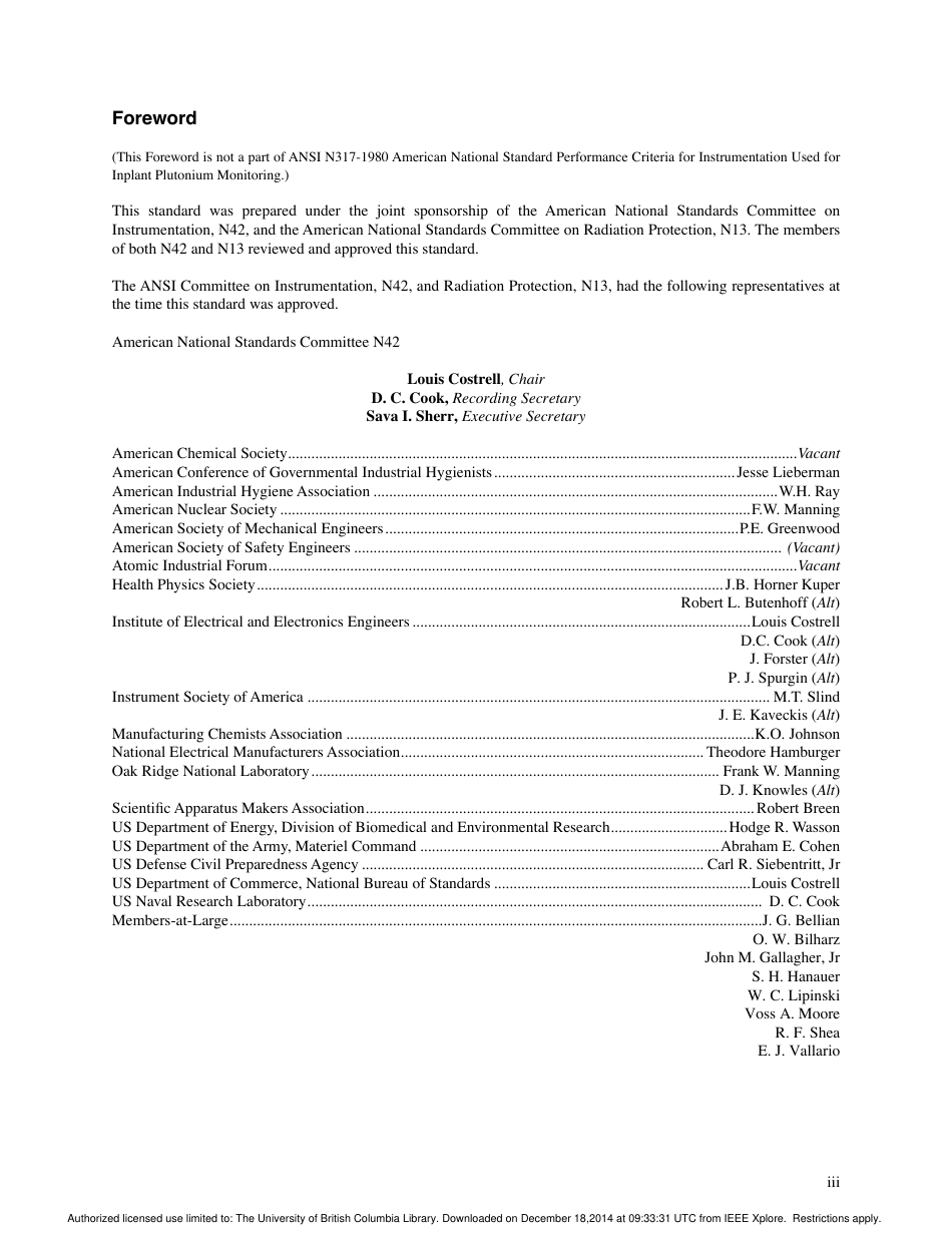 ANSI N317-1980 (1991).pdf_第3页