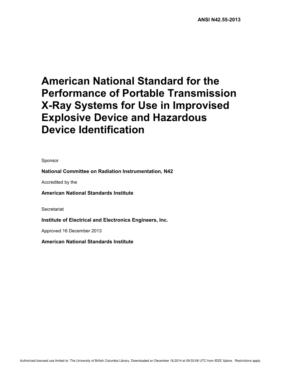 ANSI N42.55-2013.pdf_第3页