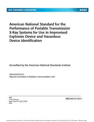 ANSI N42.55-2013.pdf