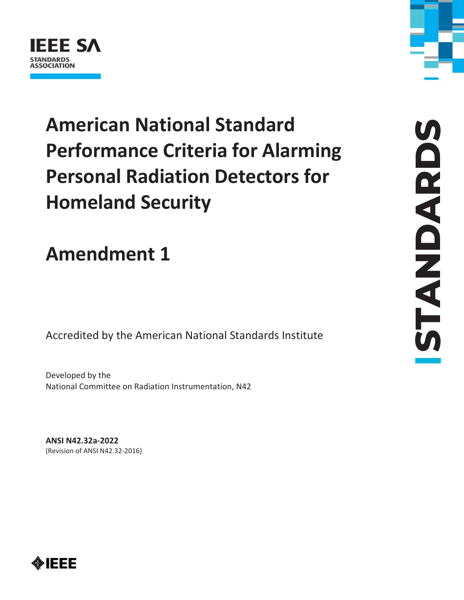 ANSI N42.32a-2022.pdf_第1页